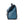 Load image into Gallery viewer, YETI Daytrip Lunch Bag, Nordic Blue
