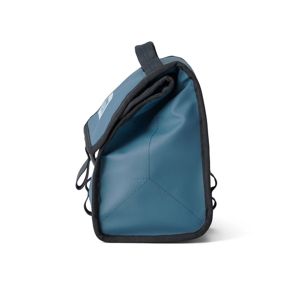 YETI Daytrip Lunch Bag, Nordic Blue