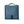 Load image into Gallery viewer, YETI Daytrip Lunch Bag, Nordic Blue
