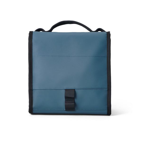 YETI Daytrip Lunch Bag, Nordic Blue