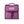 Load image into Gallery viewer, YETI Daytrip Lunch Bag, Nordic Purple
