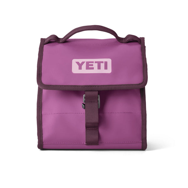 YETI Daytrip Lunch Bag, Nordic Purple