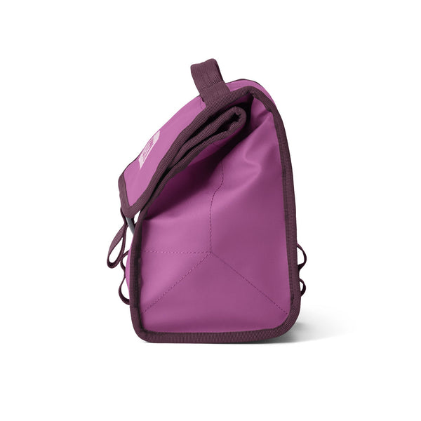 YETI Daytrip Lunch Bag, Nordic Purple