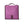 Load image into Gallery viewer, YETI Daytrip Lunch Bag, Nordic Purple
