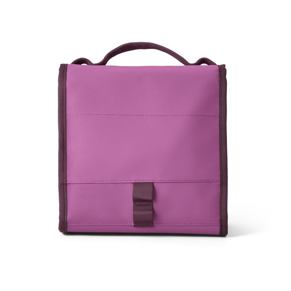 YETI Daytrip Lunch Bag, Nordic Purple