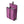 Load image into Gallery viewer, YETI Daytrip Lunch Bag, Nordic Purple
