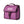 Load image into Gallery viewer, YETI Daytrip Lunch Bag, Nordic Purple

