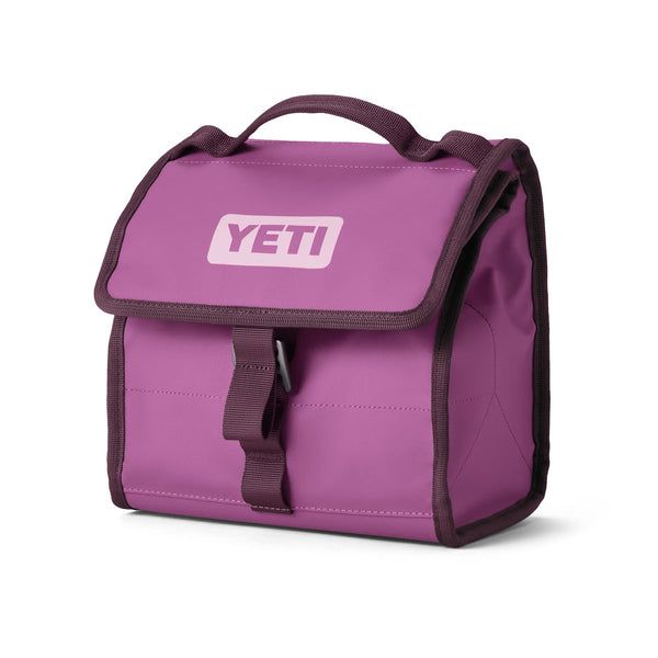YETI Daytrip Lunch Bag, Nordic Purple