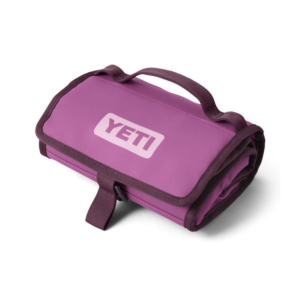 YETI Daytrip Lunch Bag, Nordic Purple