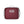 Load image into Gallery viewer, YETI Daytrip Lunch Box, Harvest Red
