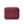 Load image into Gallery viewer, YETI Daytrip Lunch Box, Harvest Red
