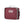 Load image into Gallery viewer, YETI Daytrip Lunch Box, Harvest Red
