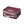 Load image into Gallery viewer, YETI Daytrip Lunch Box, Harvest Red
