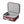Load image into Gallery viewer, YETI Daytrip Lunch Box, Harvest Red
