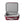Load image into Gallery viewer, YETI Daytrip Lunch Box, Harvest Red

