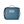 Load image into Gallery viewer, YETI Daytrip Lunch Box, Nordic Blue
