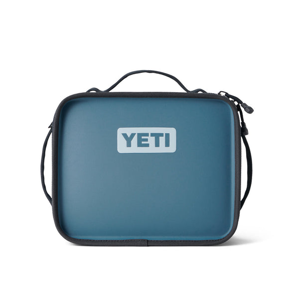 YETI Daytrip Lunch Box, Nordic Blue