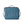 Load image into Gallery viewer, YETI Daytrip Lunch Box, Nordic Blue
