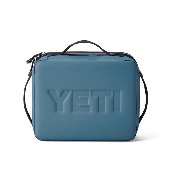 YETI Daytrip Lunch Box, Nordic Blue