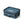 Load image into Gallery viewer, YETI Daytrip Lunch Box, Nordic Blue
