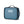 Load image into Gallery viewer, YETI Daytrip Lunch Box, Nordic Blue
