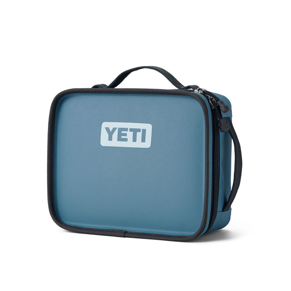 YETI Daytrip Lunch Box, Nordic Blue