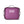 Load image into Gallery viewer, YETI Daytrip Lunch Box, Nordic Purple
