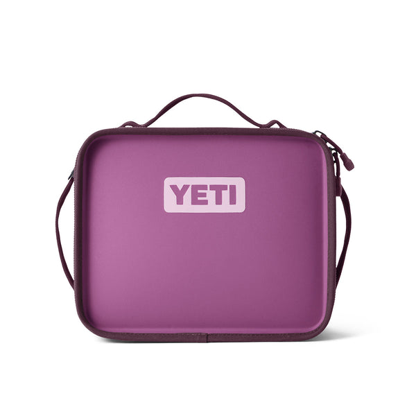 YETI Daytrip Lunch Box, Nordic Purple