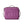 Load image into Gallery viewer, YETI Daytrip Lunch Box, Nordic Purple
