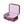 Load image into Gallery viewer, YETI Daytrip Lunch Box, Nordic Purple
