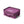 Load image into Gallery viewer, YETI Daytrip Lunch Box, Nordic Purple
