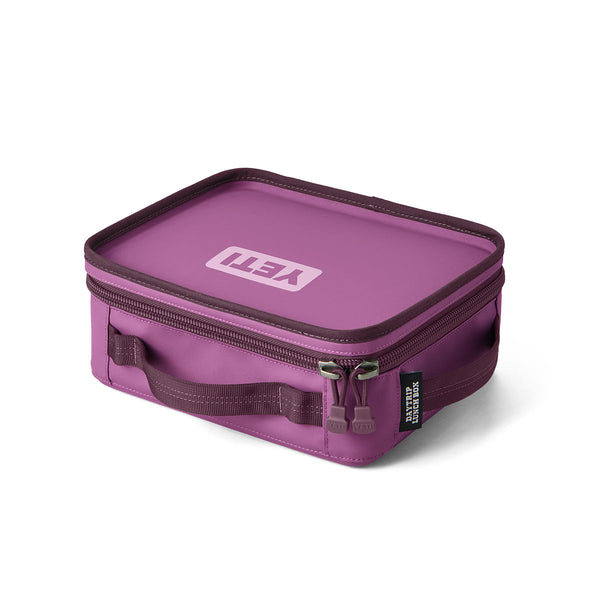 YETI Daytrip Lunch Box, Nordic Purple