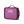 Load image into Gallery viewer, YETI Daytrip Lunch Box, Nordic Purple
