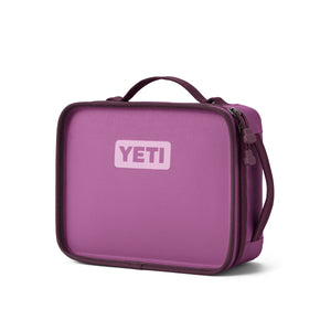 YETI Daytrip Lunch Box, Nordic Purple