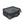 Load image into Gallery viewer, YETI Daytrip Lunch Box, Charcoal
