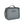 Load image into Gallery viewer, YETI Daytrip Lunch Box, Charcoal
