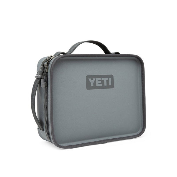 YETI Daytrip Lunch Box, Charcoal