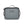Load image into Gallery viewer, YETI Daytrip Lunch Box, Charcoal
