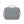 Load image into Gallery viewer, YETI Daytrip Lunch Box, Charcoal
