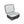 Load image into Gallery viewer, YETI Daytrip Lunch Box, Charcoal

