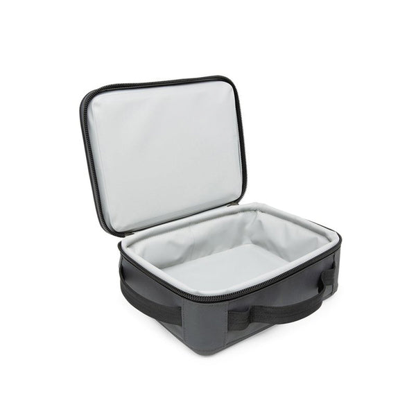 YETI Daytrip Lunch Box, Charcoal