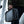 Load image into Gallery viewer, YETI Daytrip Lunch Box, Charcoal
