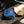Load image into Gallery viewer, YETI Daytrip Lunch Box, Navy
