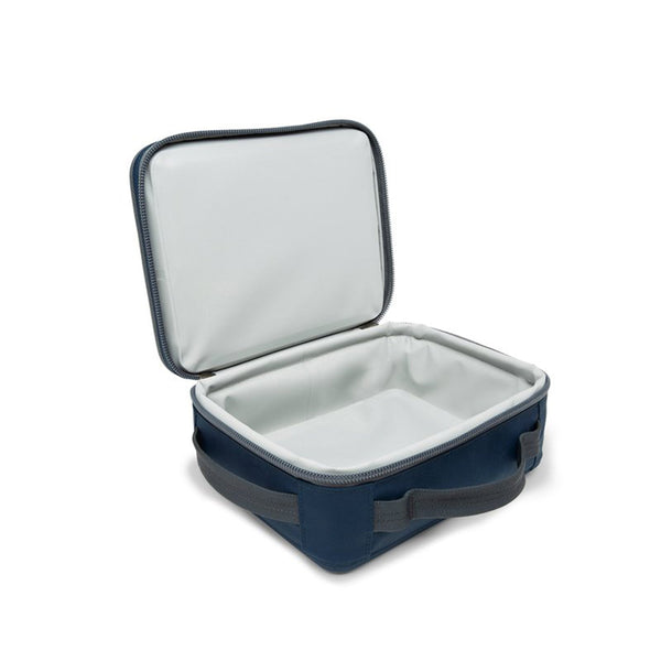 YETI Daytrip Lunch Box, Navy