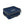 Load image into Gallery viewer, YETI Daytrip Lunch Box, Navy
