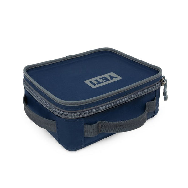 YETI Daytrip Lunch Box, Navy