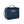 Load image into Gallery viewer, YETI Daytrip Lunch Box, Navy
