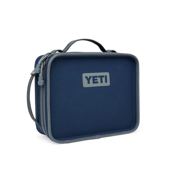 YETI Daytrip Lunch Box, Navy