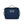Load image into Gallery viewer, YETI Daytrip Lunch Box, Navy
