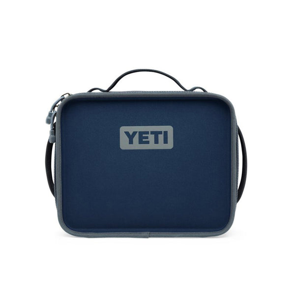 YETI Daytrip Lunch Box, Navy